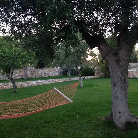 Casa Capra